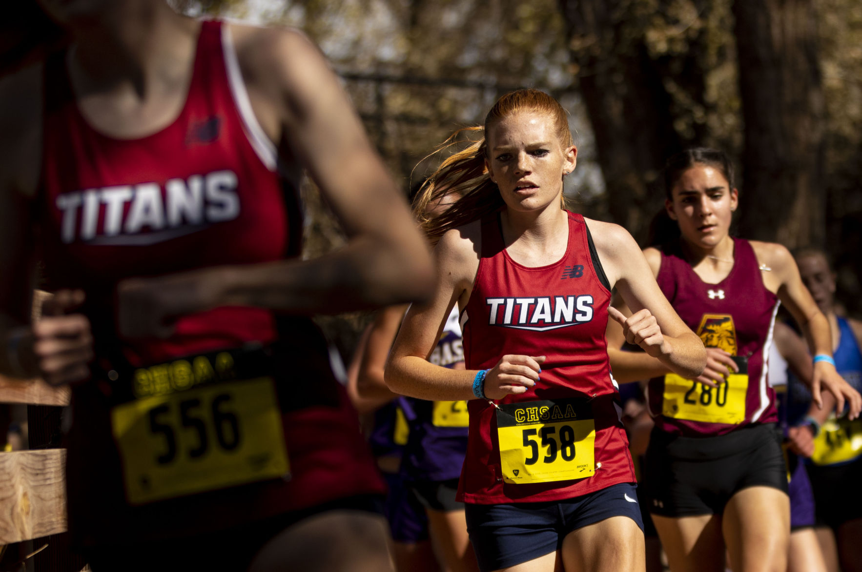 102719-s-xc 37.jpg